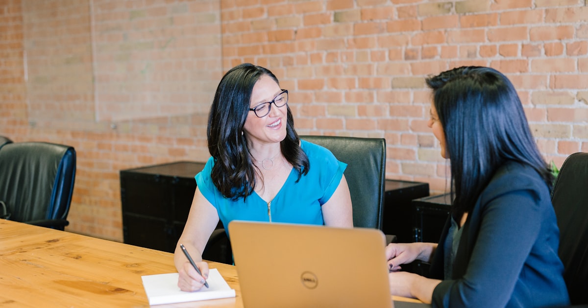 Enhancing Leadership Skills